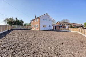 Frontal- click for photo gallery